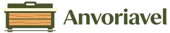 Anvoriavel - Startseite